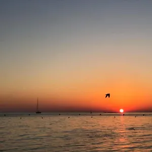 Seaside One In Salis Antibes